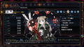 Death end re;Quest 2 [Limited Edition] (Chinese Subs) thumbnail 7