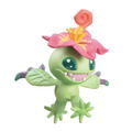 Digimon Adventure Digicolle! Mix (Set of 8 pieces) thumbnail 14