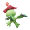 Digimon Adventure Digicolle! Mix (Set of 8 pieces) thumbnail 15