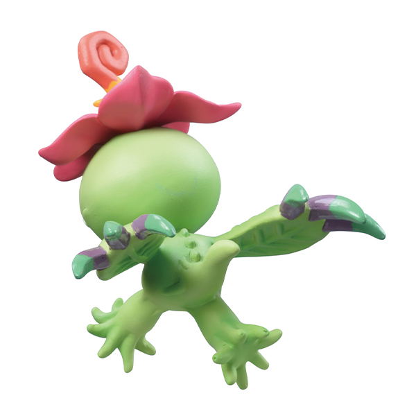 Digimon Adventure Digicolle! Mix (Set of 8 pieces) image 15