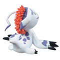 Digimon Adventure Digicolle! Mix (Set of 8 pieces) thumbnail 18