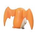 Digimon Adventure Digicolle! Mix (Set of 8 pieces) thumbnail 21