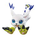 Digimon Adventure Digicolle! Mix (Set of 8 pieces) thumbnail 22