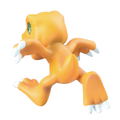 Digimon Adventure Digicolle! Mix (Set of 8 pieces) thumbnail 9