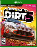DiRT 5 thumbnail 1