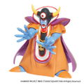 Dragon Quest Soft Vinyl: Monster Zoma (Re-run) thumbnail 3