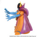 Dragon Quest Soft Vinyl: Monster Zoma (Re-run) thumbnail 5