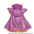Dragon Quest Soft Vinyl: Monster Zoma (Re-run) thumbnail 7