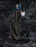 Fate/Grand Order 1/8 Scale Pre-Painted Figure: Archer/James Moriarty thumbnail 5