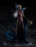 Fate/Grand Order 1/8 Scale Pre-Painted Figure: Archer/James Moriarty thumbnail 8