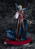 Fate/Grand Order 1/8 Scale Pre-Painted Figure: Archer/James Moriarty thumbnail 9
