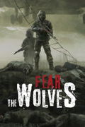 Fear The Wolves <span class="ext" style="background-color: #2a475e; color: #FFFFFF;">STEAM</span> <span class="ext ext_digital">digital</span> thumbnail 1
