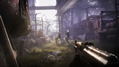 Fear The Wolves <span class="ext" style="background-color: #2a475e; color: #FFFFFF;">STEAM</span> <span class="ext ext_digital">digital</span> thumbnail 2
