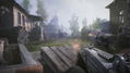 Fear The Wolves <span class="ext" style="background-color: #2a475e; color: #FFFFFF;">STEAM</span> <span class="ext ext_digital">digital</span> thumbnail 3