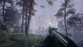 Fear The Wolves <span class="ext" style="background-color: #2a475e; color: #FFFFFF;">STEAM</span> <span class="ext ext_digital">digital</span> thumbnail 5