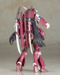 Frame Arms Girl: Magatsuki thumbnail 3