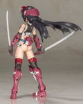 Frame Arms Girl: Magatsuki thumbnail 13