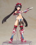 Frame Arms Girl: Magatsuki thumbnail 14
