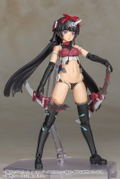 Frame Arms Girl: Magatsuki thumbnail 15