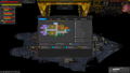 Galactic Crew <span class="ext" style="background-color: #2a475e; color: #FFFFFF;">STEAM</span> <span class="ext ext_digital">digital</span> thumbnail 10