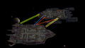 Galactic Crew <span class="ext" style="background-color: #2a475e; color: #FFFFFF;">STEAM</span> <span class="ext ext_digital">digital</span> thumbnail 2