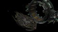 Galactic Crew <span class="ext" style="background-color: #2a475e; color: #FFFFFF;">STEAM</span> <span class="ext ext_digital">digital</span> thumbnail 3