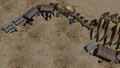 Galactic Crew <span class="ext" style="background-color: #2a475e; color: #FFFFFF;">STEAM</span> <span class="ext ext_digital">digital</span> thumbnail 4