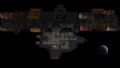 Galactic Crew <span class="ext" style="background-color: #2a475e; color: #FFFFFF;">STEAM</span> <span class="ext ext_digital">digital</span> thumbnail 6