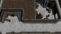 Galactic Crew <span class="ext" style="background-color: #2a475e; color: #FFFFFF;">STEAM</span> <span class="ext ext_digital">digital</span> thumbnail 8