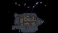 Galactic Crew <span class="ext" style="background-color: #2a475e; color: #FFFFFF;">STEAM</span> <span class="ext ext_digital">digital</span> thumbnail 9