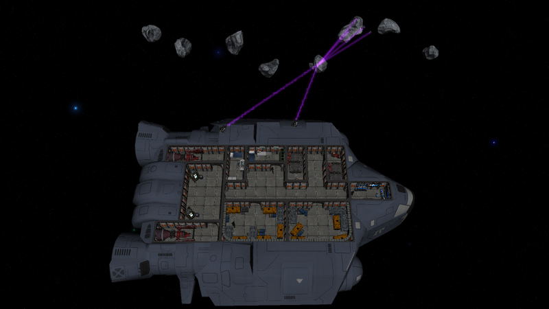 Galactic Crew <span class="ext" style="background-color: #2a475e; color: #FFFFFF;">STEAM</span> <span class="ext ext_digital">digital</span> image 9