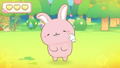 Gesshizu: Mori no Chiisana Nakama-tachi thumbnail 5