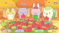 Gesshizu: Mori no Chiisana Nakama-tachi thumbnail 6