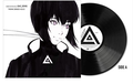Ghost In The Shell: SAC_2045 Theme Songs + O.S.T. [Limited Edition] thumbnail 2