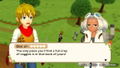 Harvest Moon: One World thumbnail 9