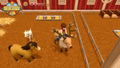 Harvest Moon: One World thumbnail 2