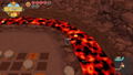Harvest Moon: One World thumbnail 7