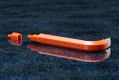 Hexa Gear Parts Remover (Re-run) thumbnail 3