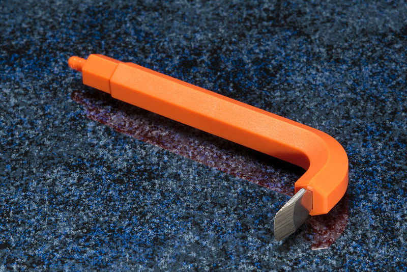Hexa Gear Parts Remover (Re-run) image 4