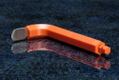 Hexa Gear Parts Remover (Re-run) thumbnail 5