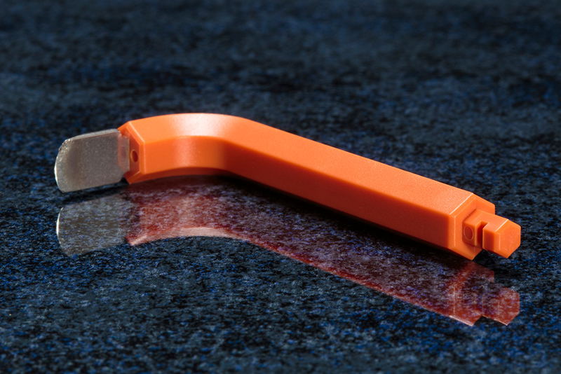 Hexa Gear Parts Remover (Re-run) image 5