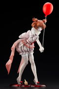 Horror Bishoujo It 1/7 Scale Pre-Painted Figure: Pennywise (2017) thumbnail 3
