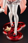 Horror Bishoujo It 1/7 Scale Pre-Painted Figure: Pennywise (2017) thumbnail 14