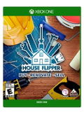 House Flipper thumbnail 1