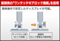 M.S.G Modeling Support Goods: Flying Base Neo (Re-run) thumbnail 3