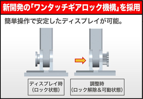 M.S.G Modeling Support Goods: Flying Base Neo (Re-run) image 3