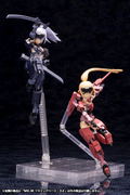 M.S.G Modeling Support Goods: Flying Base Neo (Re-run) thumbnail 6