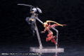 M.S.G Modeling Support Goods: Flying Base Neo (Re-run) thumbnail 7