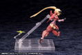 M.S.G Modeling Support Goods: Flying Base Neo (Re-run) thumbnail 9