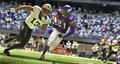 Madden NFL 21 thumbnail 2